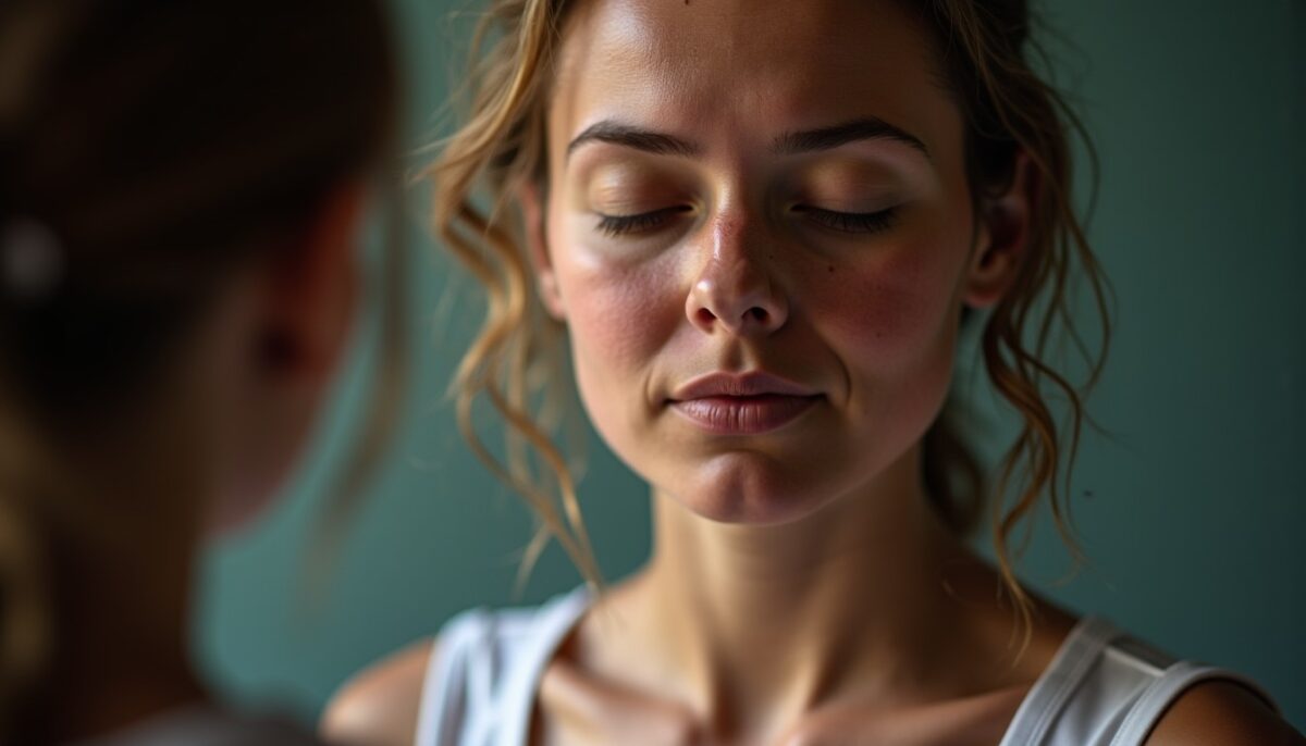 Les 5 principales raisons derrière une névralgie intercostale : comprendre et prévenir la douleur