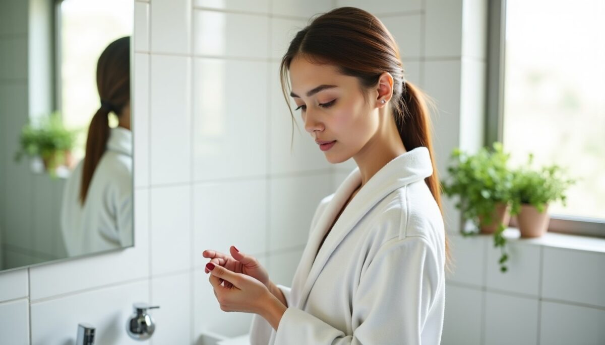 Comment bien gérer un poil incarné : conseils et solutions efficaces Comment bien gérer un poil incarné : conseils et solutions efficaces