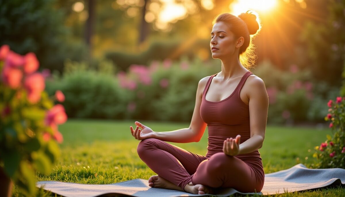 Bilirubine totale : 5 stratégies efficaces pour la réduire naturellement !