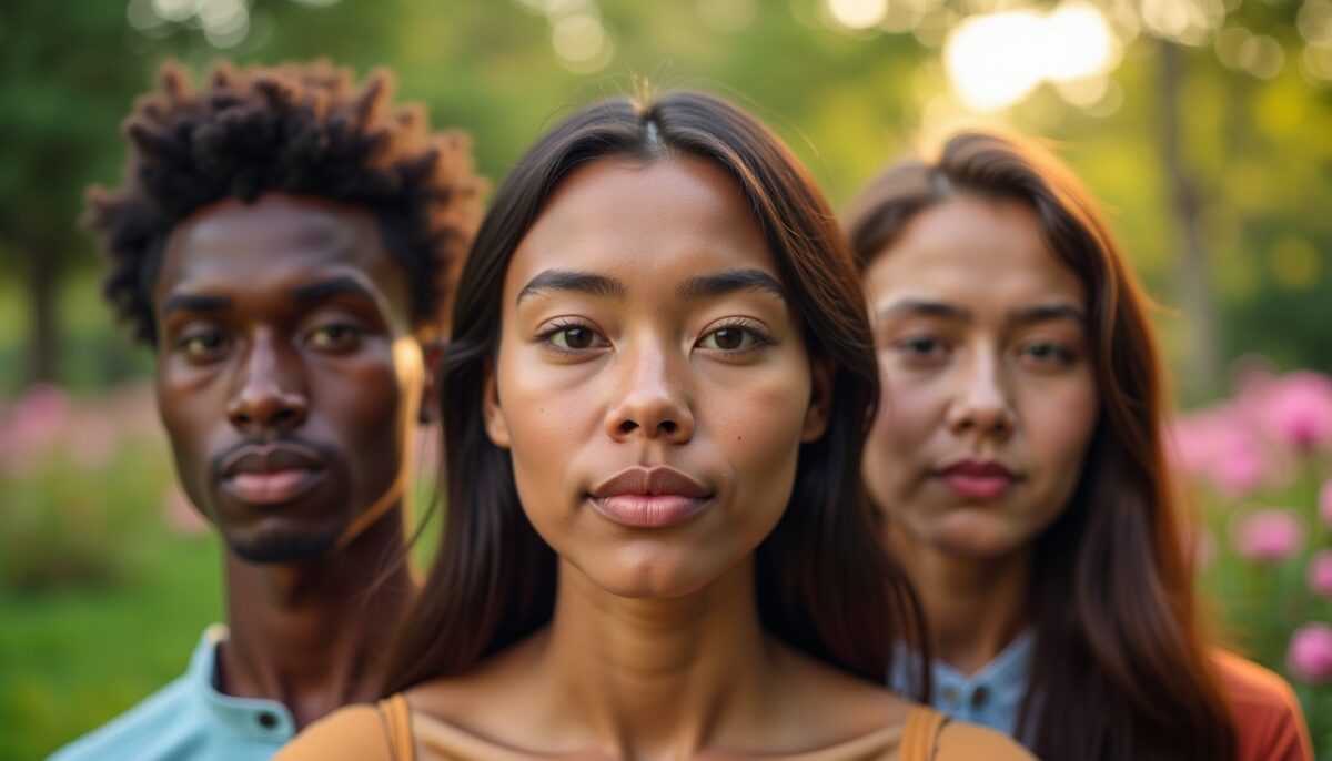 Ce que la forme de votre bouche dit de votre caractère : révélations surprenantes