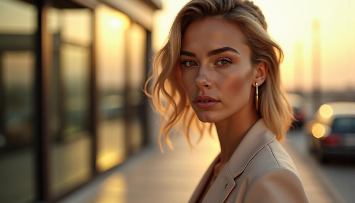 Monosourcil : astuces incontournables pour l'adopter avec style et élégance !