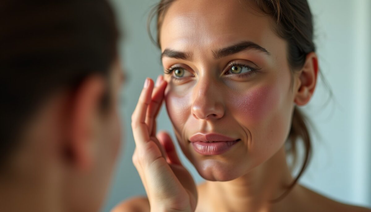 Manucures en gel : Découvrez les bénéfices et les limites de cette tendance beauté