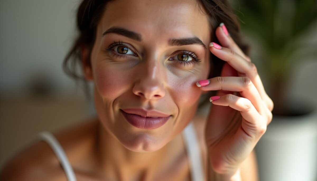 Les 4 accessoires incontournables pour sublimer votre vernis semi-permanent