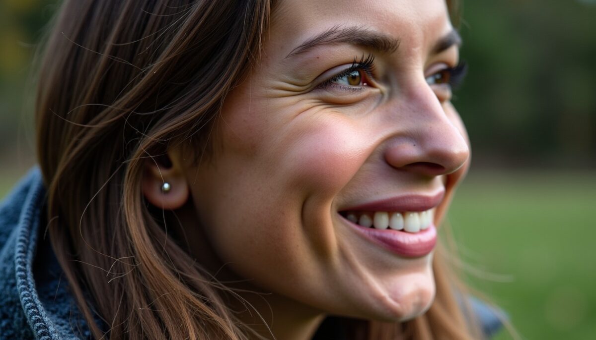 Piqûres d'acariens : 5 astuces incontournables pour s'en prémunir !