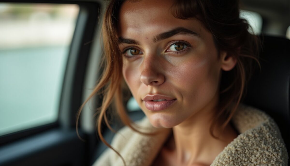 Trousse de voyage féminine : élégance ou fonctionnalité, le grand duel
