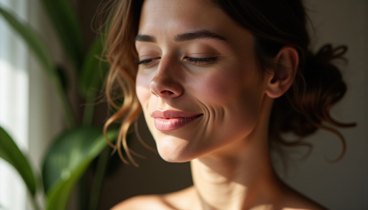 Recommandations essentielles avant de se lancer dans le jawline contouring !