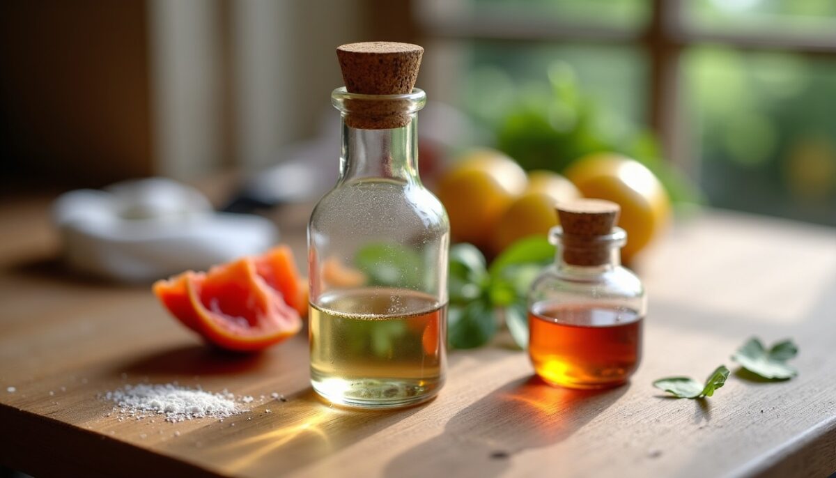 Convertir 5 cl en ml : la méthode facile pour des dosages culinaires précis