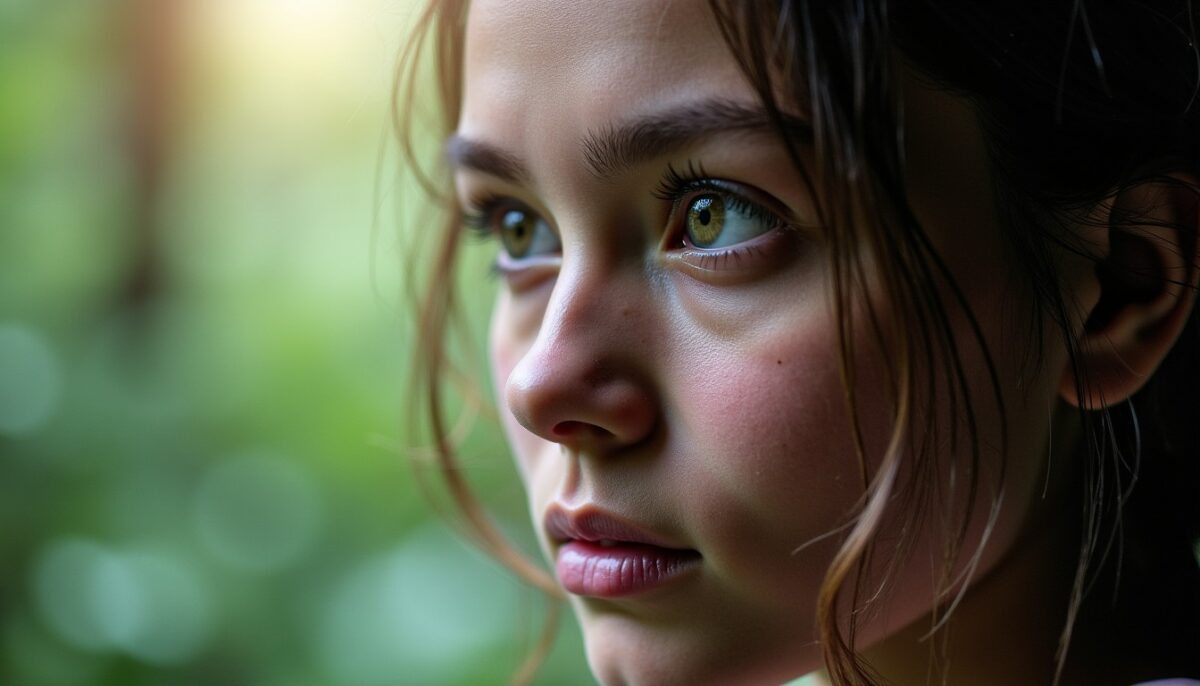 : Découvrez la portée spirituelle de cette heure miroir et son impact sur votre existence