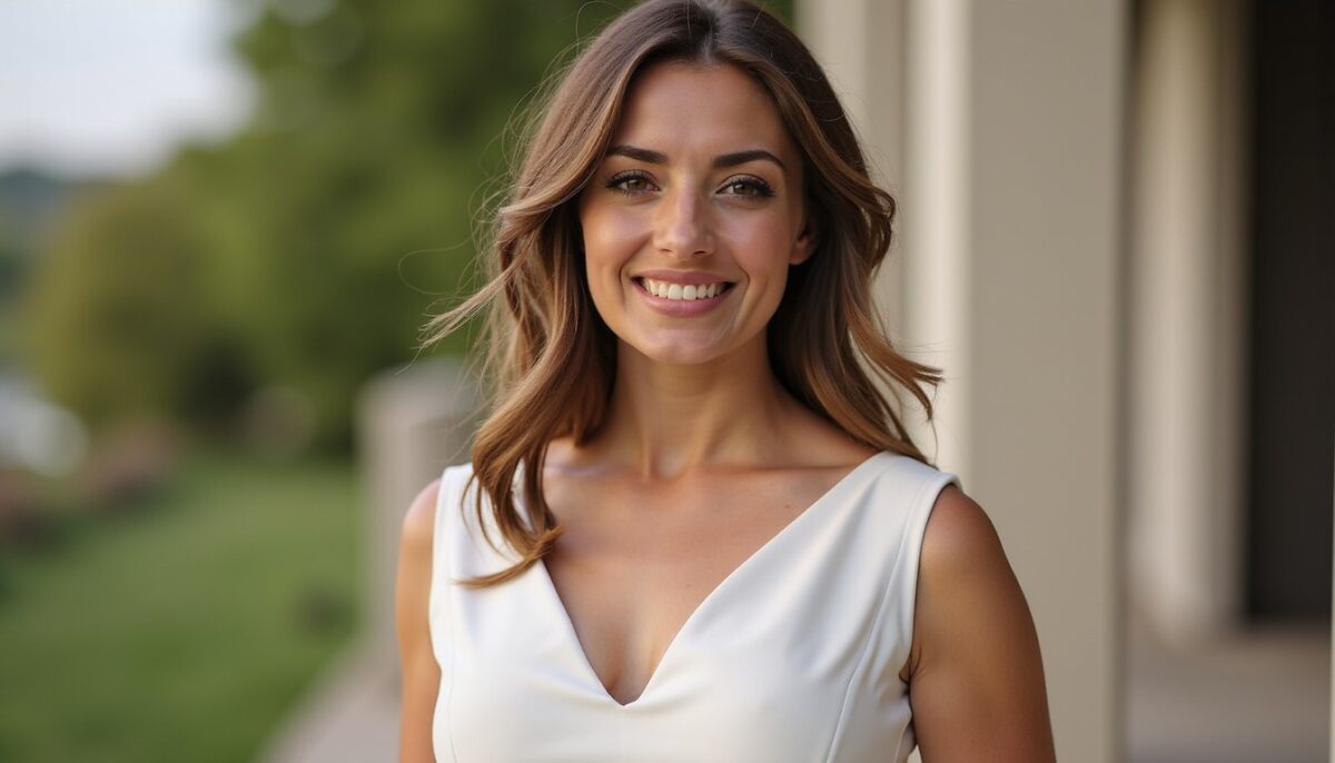 Quelle tenue choisir pour une femme invitée à un mariage ?