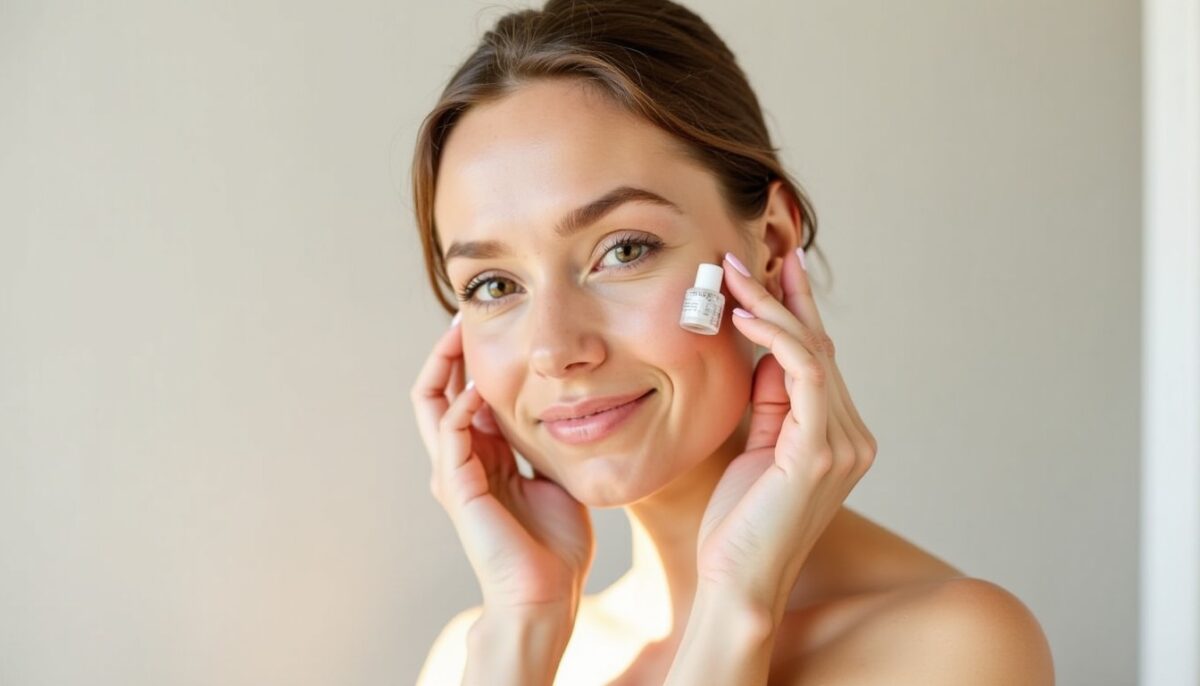 Guide pratique pour sélectionner la crème hydratante idéale selon votre type de peau