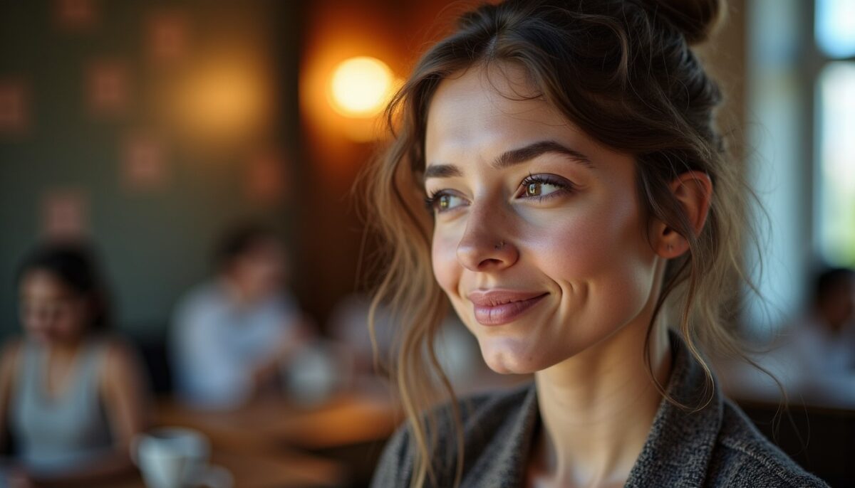 Storiesig : découvrez comment regarder les stories Instagram en toute discrétion