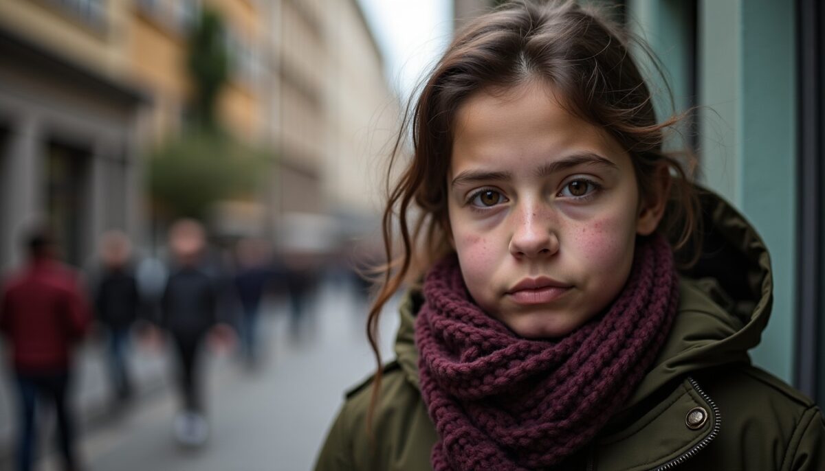 Un cœur battant pour la paix : découvrez le blog dédié à la solidarité humaine Un cœur battant pour la paix : découvrez le blog dédié à la solidarité humaine