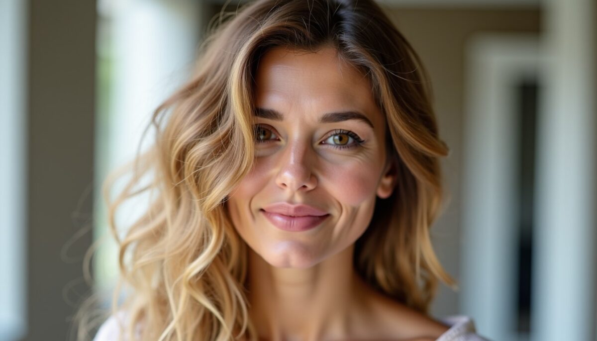 Les 5 incontournables à savoir absolument sur le rehaussement de cils