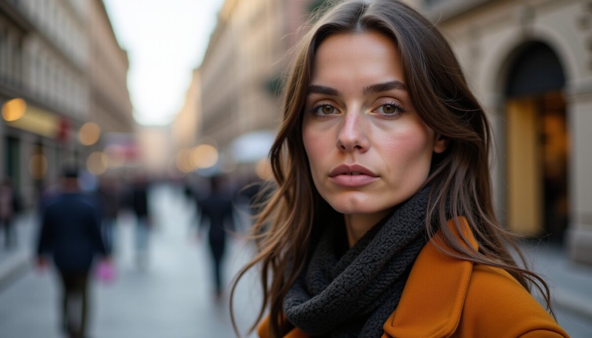 Comment les expériences sociales façonnent les nouvelles tendances de la mode