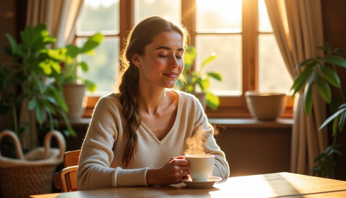 Guide pratique pour repousser vos règles : astuces et conseils d'experts