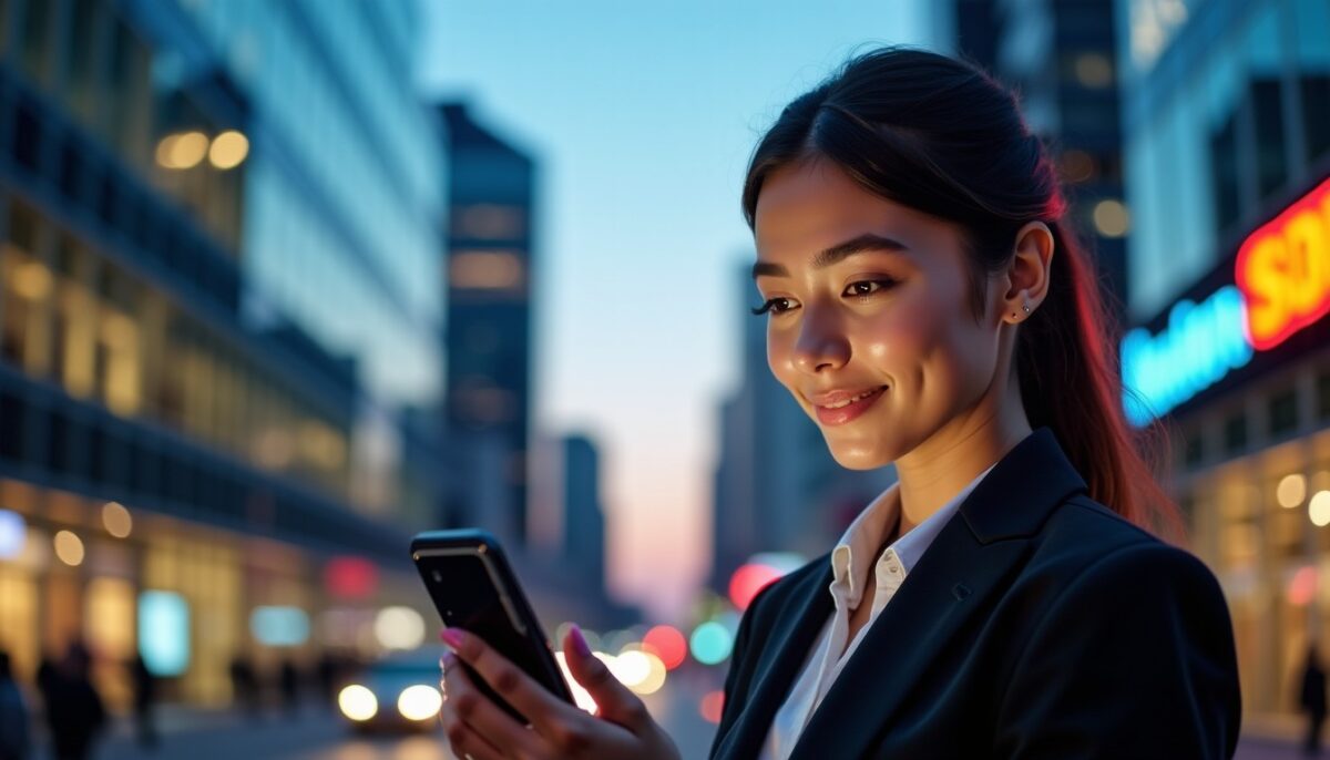 Saramart dévoile Hacoo : Peut-on vraiment compter sur cette nouvelle application pour vos achats ?