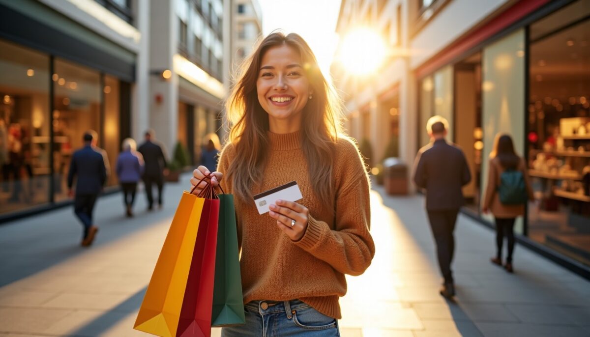 Shopping Pass : Comment déjouer tous les refus et profiter pleinement de vos chèques