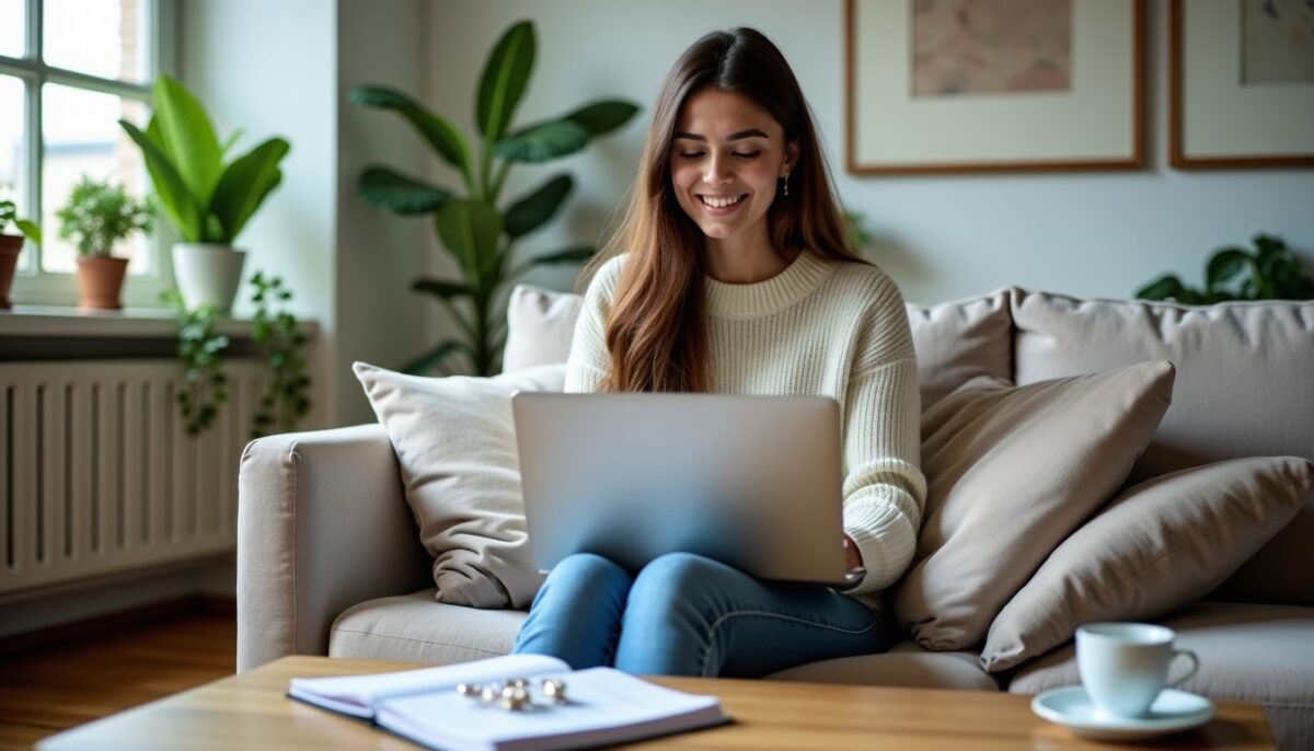 Comment dénicher des bijouteries en ligne à petits prix ?