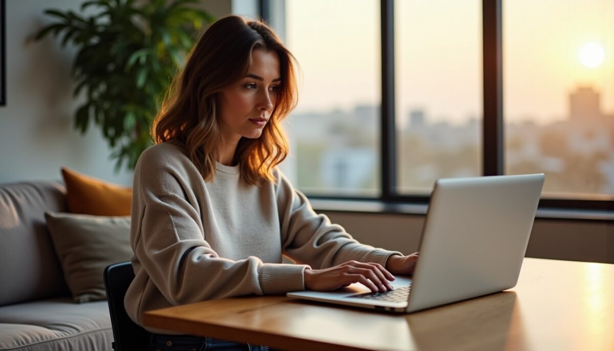 Noracora : guide complet sur la boutique en ligne de prêt-à-porter