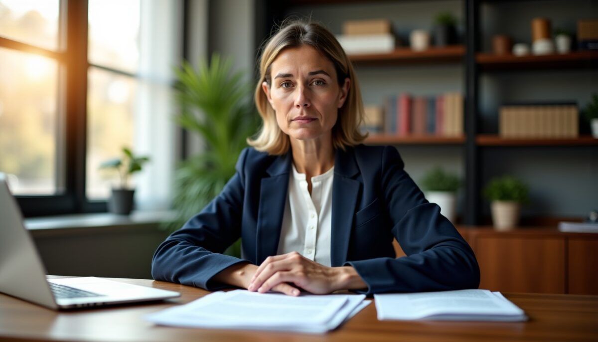 Peut-on déposer une plainte sans preuve tangible ? Les alternatives pour faire valoir ses droits