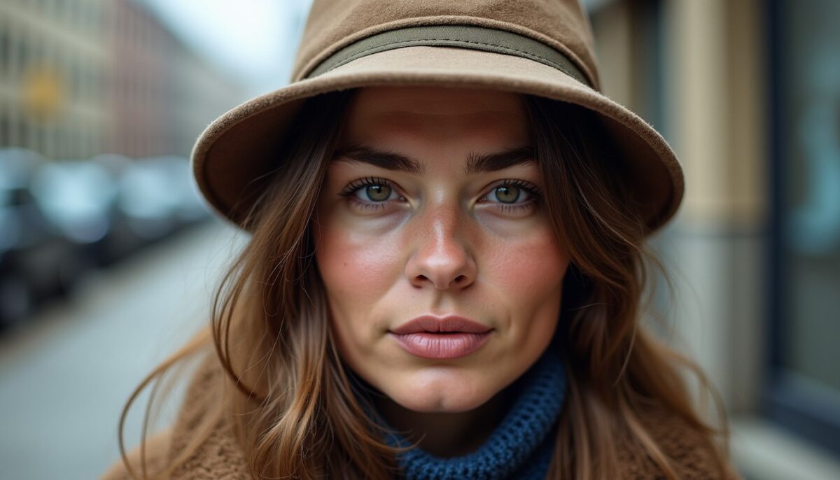 Coupe et casquette : guide complet pour tout maîtriser