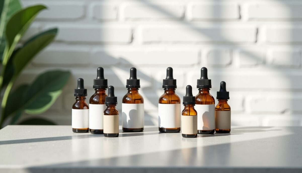 CBD à petit prix vs CBD bas de gamme : comprendre les vraies différences