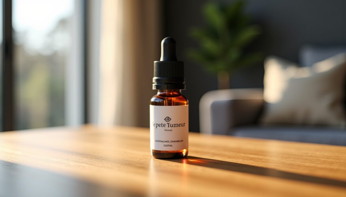 Les atouts du e-liquide 10 ml chez Le Petit Fumeur : pourquoi opter pour ce format ?