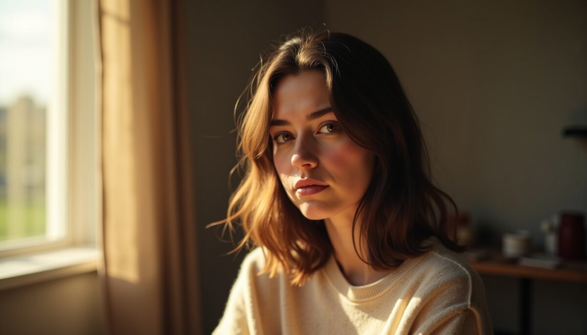 Explorer les Daddy Issues : l'impact profond des relations pères-filles sur la vie des femmes