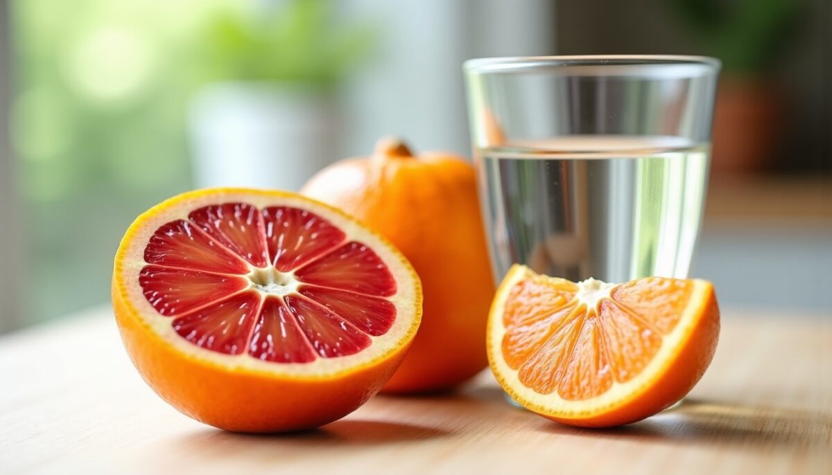 Morosil : Le guide complet du brûleur de graisse naturel