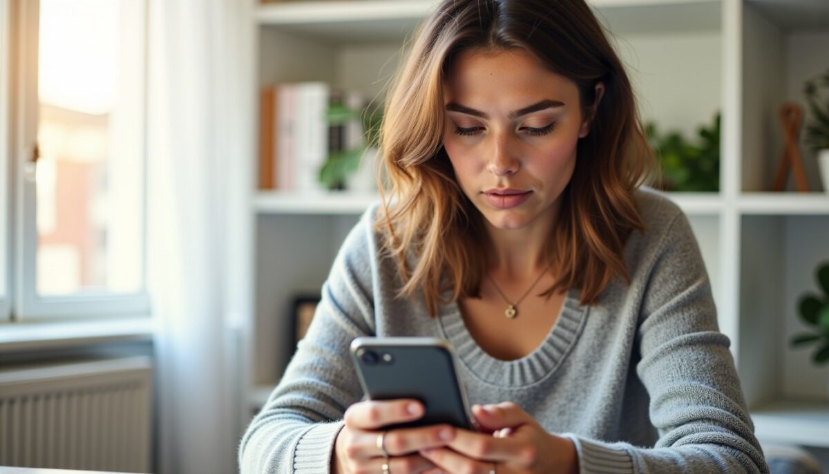 Guide Ultime pour les Femmes : Comment Supprimer Facilement Votre Compte Vinted Guide Ultime pour les Femmes : Comment Supprimer Facilement Votre Compte Vinted