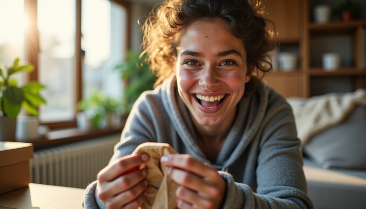 Le sweat personnalisé : un cadeau vestimentaire qui fait sensation ? Le sweat personnalisé : un cadeau vestimentaire qui fait sensation ?