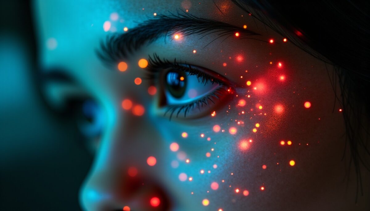 Tatouage et laser : guide complet pour une élimination réussie